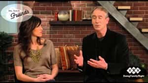 Do you have any tips for online dating?