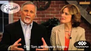 Parenting: How can I help my kids through our divorce?