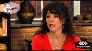 Marriage: How can we recover after an affair?