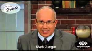 Marriage: How do I get my request across without nagging?