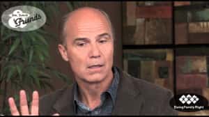 Marriage: How do we begin to recover after Infidelity?