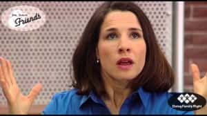 Parenting: How do we handle severe reactions to our discipline?