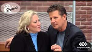 Marriage: How do we make better decisions together?