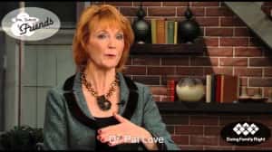 Marriage: How do we resolve many issues from past arguments?