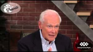Marriage: How do we safely talk through issues that existed prior to the affair?