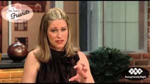 Marriage: How do you agree on frequency with differing interest levels?