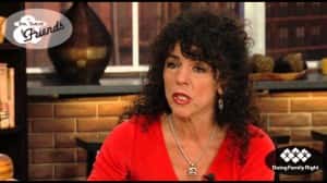 Marriage: How do you prevent divorce when you’re from a family with many divorces?