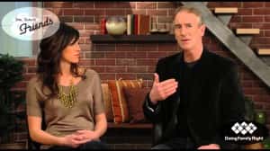 Marriage: How do you wisely ask a date if they were married before?