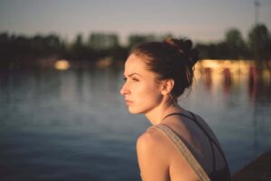 Podcast 040: Facing the Death of an Unborn Child