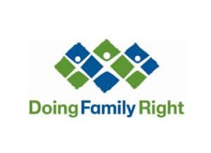 Podcast 047: Determining Sexual Variation in Marriage