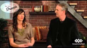 Marriage: What are some great tips for dating?