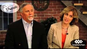 Marriage: What can I do to avoid repeating my parents divorce?