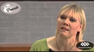 Parenting: What could parents say to teens re: transition into adulthood?