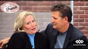Marriage: What does a newlywed wife need to know about man’s sexual needs?