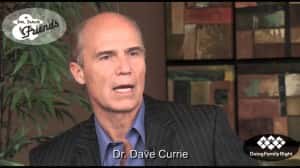 Parenting: What does God say about parenting?