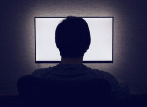 Podcast 050: Securing Freedom From Pornography