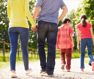 Marriage: How to be a Great Spouse