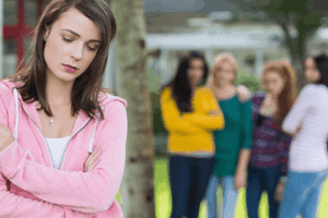 Parenting: Helping Kids Handle Peer Pressure