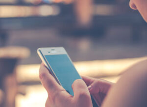 Podcast 056: 16 Phone Apps Smart Parents are Aware Of