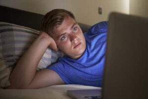 Podcast 061: What to Do If Your Child is Into Porn?