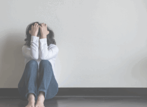 Marriage: Understanding the Emotional Turmoil of Mental Illness