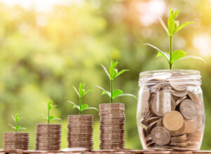 Podcast 067: Money in the First Five Years of Marriage