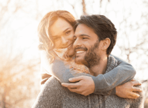 Podcast 068: Putting Your Spouse First and Foremost