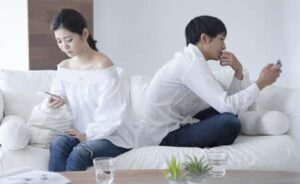 Podcast 071: Technology’s Attack on Marriage—Finding Wise Digital Boundaries