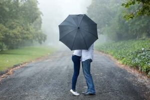 Marriage: New Year’s Sex