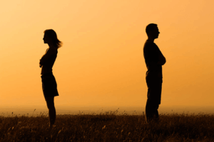 Podcast 076: Sex Gaps—Finding Regular Intimacy in Marriage