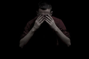 Podcast 078: Mental Illness—Understanding the Emotional Turmoil