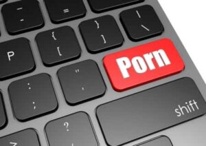 Podcast 083: RECOVERY 2—Overcoming Porn’s Stigma Within the Church