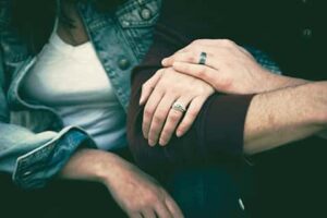 Podcast 084: Marriage FUSION 3—The Acceleration of Connection