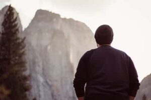Podcast 086: RECOVERY 4—Sexual Addiction Triggers, Relapses & Facing Temptation