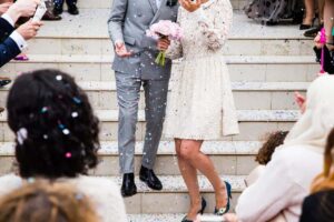 Hope for Marriage