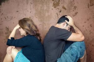 Podcast 088: Marriage FUSION 4—The Drag of Friction