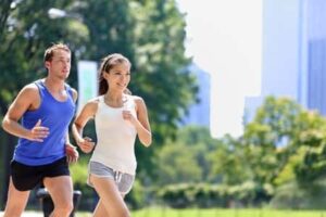 Health_Fitness_Marriage