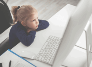 Parenting: Online Nudity—Protect Your Kids