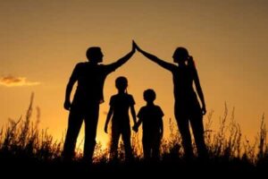Podcast 090: Family Missions—Serving Together
