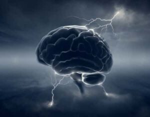 Podcast 092: RECOVERY 6 — Neurological Effects of Pornography Addiction