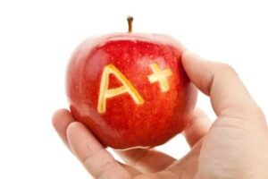 Parenting: Are you the primary influence in your child’s life?