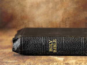 Podcast 094: Marriage FUSION 6 —The Difference of FAITH
