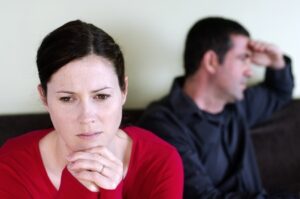Podcast 098: Lessening the Negative Impact of a Resentful Former Spouse