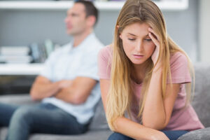 Dr. Dave Currie—Sexual Abuse Recovery Interview