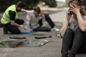 God and Human Suffering: Part 1
