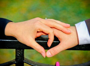 Podcast 110: Understanding Lasting Marital Intimacy
