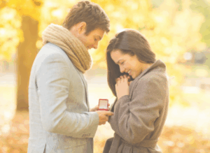Marriage: The Top Questions to Ask BEFORE Getting Engaged