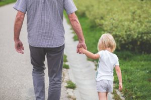 Podcast 101: Grandparenting—How to Do It Right