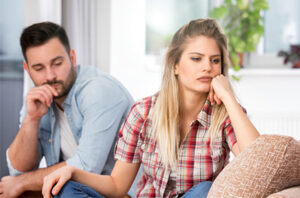 Podcast 103: Personality Conflict in Marriage—Respecting Your Mate’s Temperament