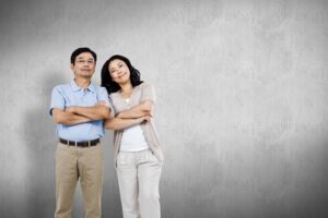 Podcast 104: Restoring the Peace in Extended Family Disputes